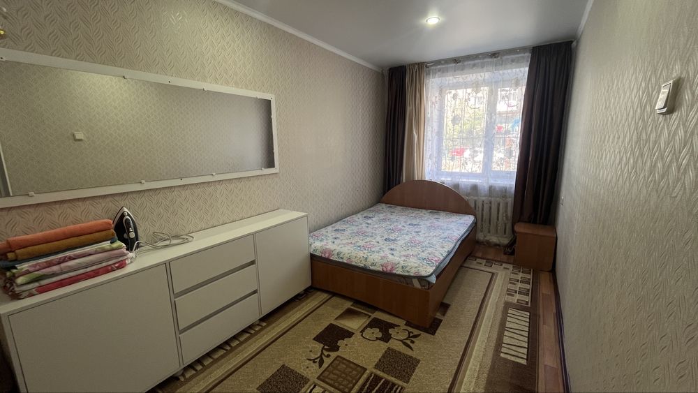 Сдам 2 кв в центре Бурабай WIFI