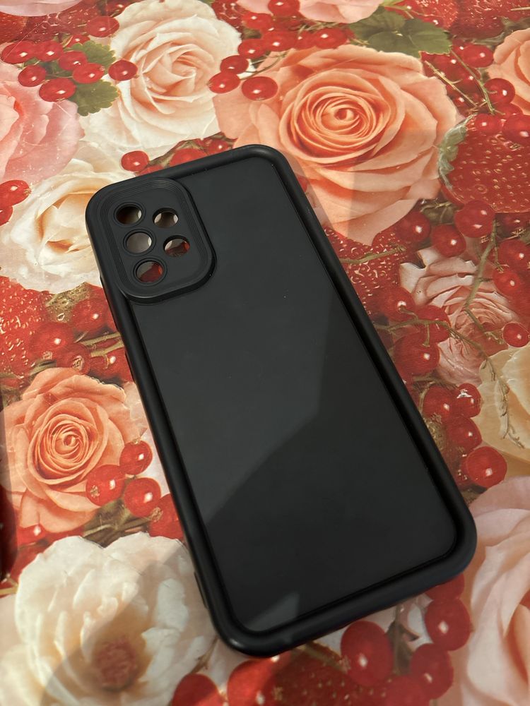 Продам Samsung A32