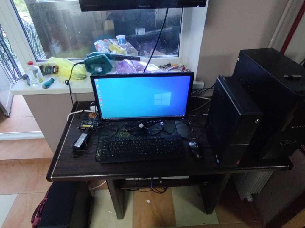 Продам компьютер 65000