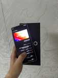 Продам Iqoo Z9 256gb