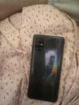 Samsung galaxy a51