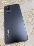 Vivo v21e 128гб