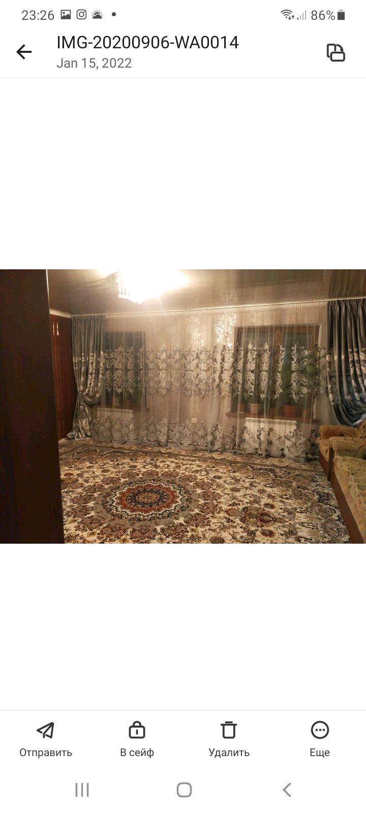 Шторы  тюль .2 комплекта спальня , зал. Новые продаю в связи с переезд