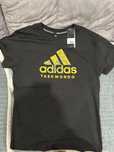 Adidas футболка новая оригинал