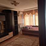 Продам квартиру привокзальный 5 20