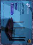 Роутер tp-link АС1200
