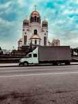 Грузоперевозки газель, переезды , опасные грузы по РК и СНГ