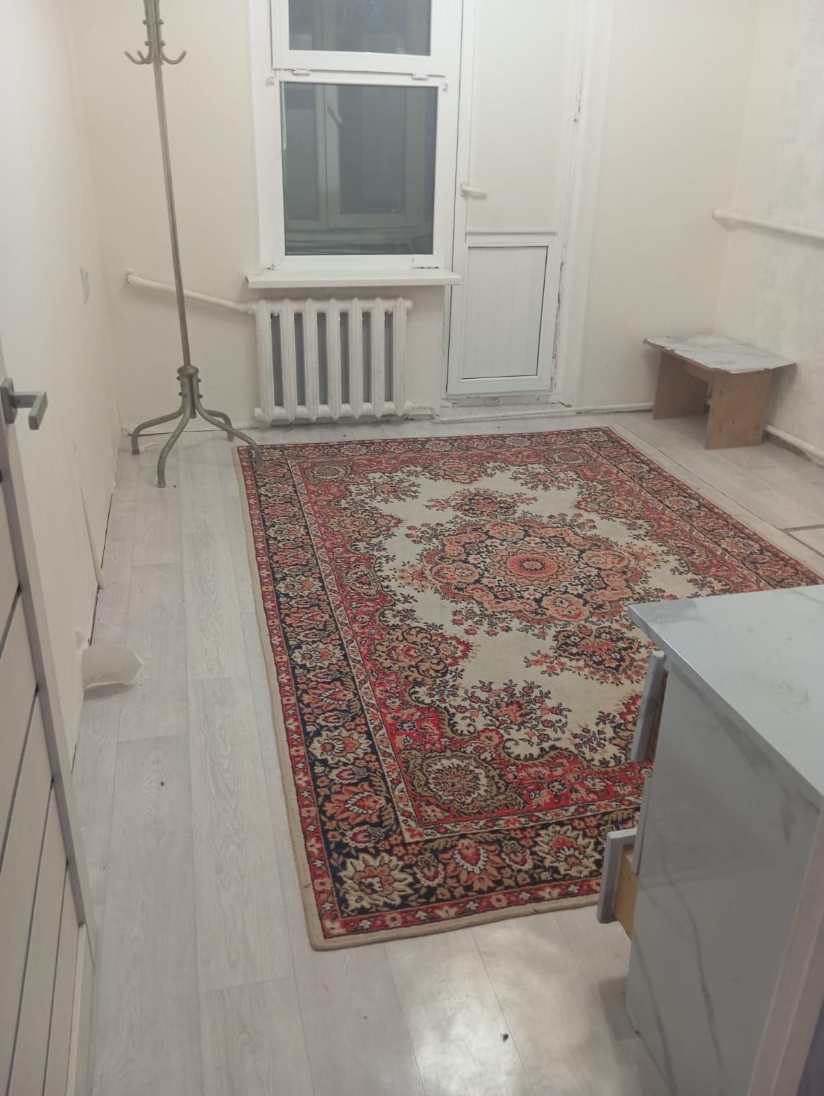 2 комната ,на долго, все условия