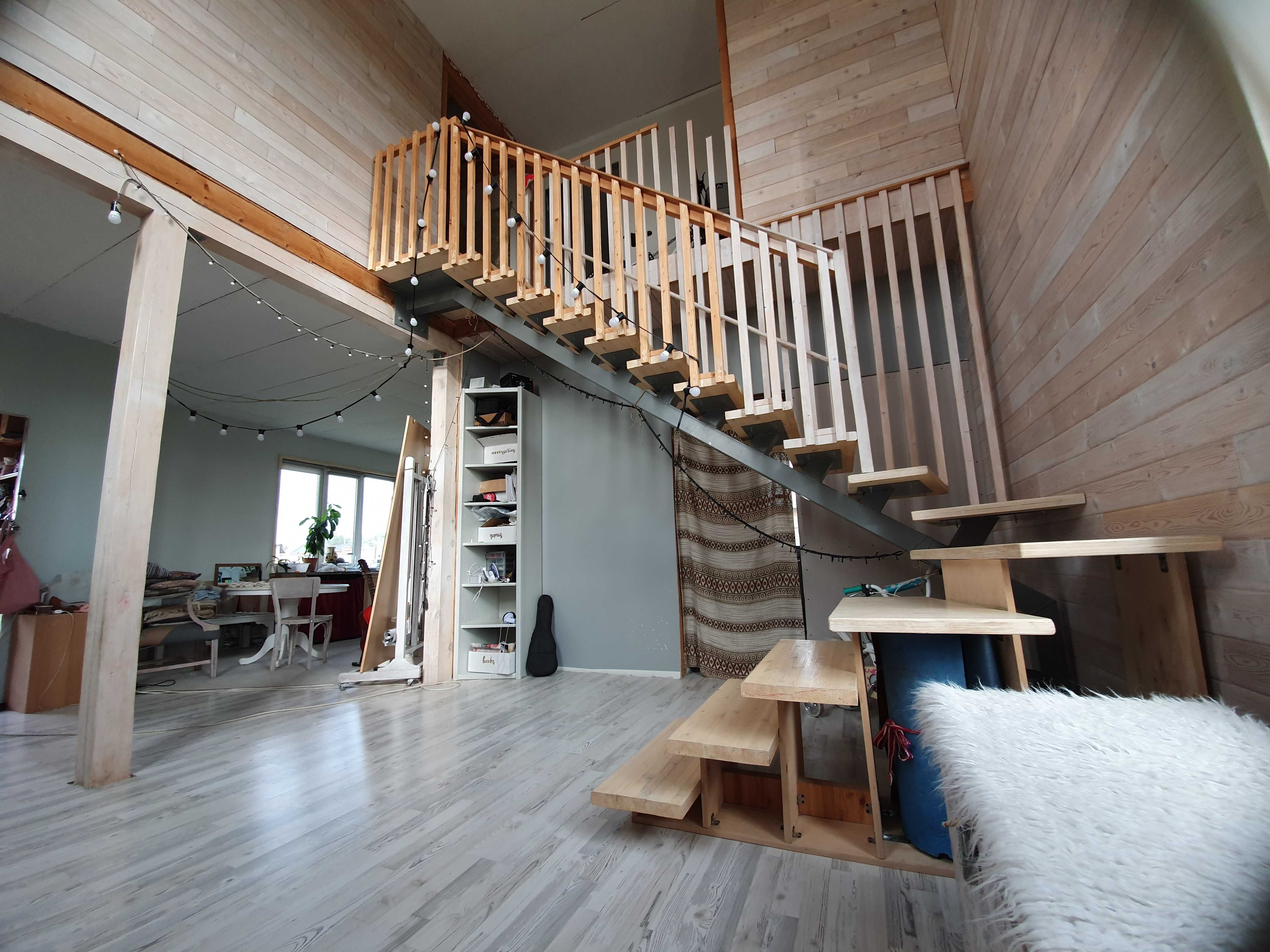 5-комнатный дом, 120 м², 6 сот., п. Талдыбулак