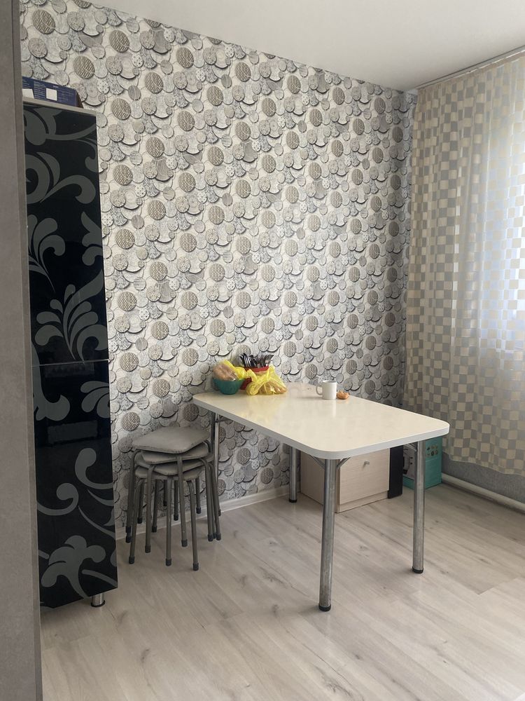Дом в селе Конысбай, в 20 км от г.Кокшетау