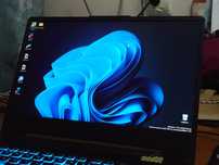 Asus TUF Gaming A15 FA506IH_FX506IH