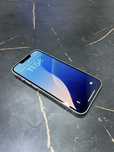 iPhone 13 256 розовый