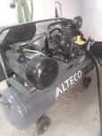 Компрессор Alteco