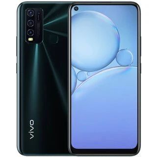 Смартфон Vivo Y30 1938 в идеальном состоянии