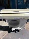 Кондиционер BEKO