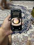 Продам или обменяю IPHONE 13