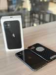 Iphone 11, 64 gb