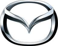 Кузовные запчасти и оптика на все модели Mazda с 2000 года