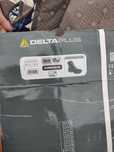Ботинки Delta plus