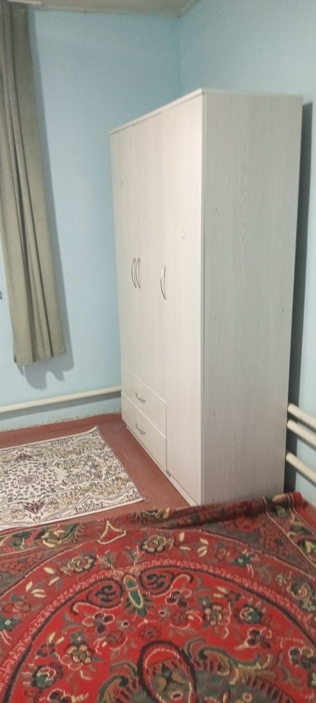 Квартира тапсырам