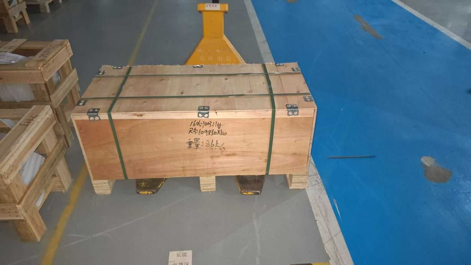 насос аналог Flux F 726 PVDF2-230, химический насос.