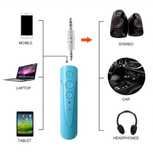 Bluetooth приёмник, адаптер