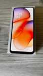 Redmi note 12 в отличном состоянии