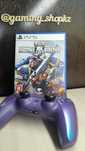 Игра Space Marine 2 для PS5