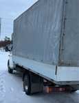 Продам газель срочно