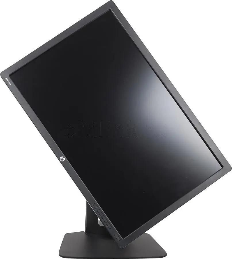 Монитор HP Z Display Z24i 24" IPS