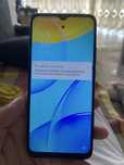 Oppo A15 32 гб телефон