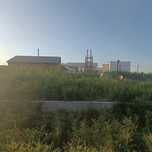 Участок сатылады Аймолдыр 159 159а