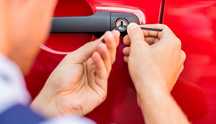 Изготовление авто ключей, Вскрытие авто, Прошивка и ремонт ключей