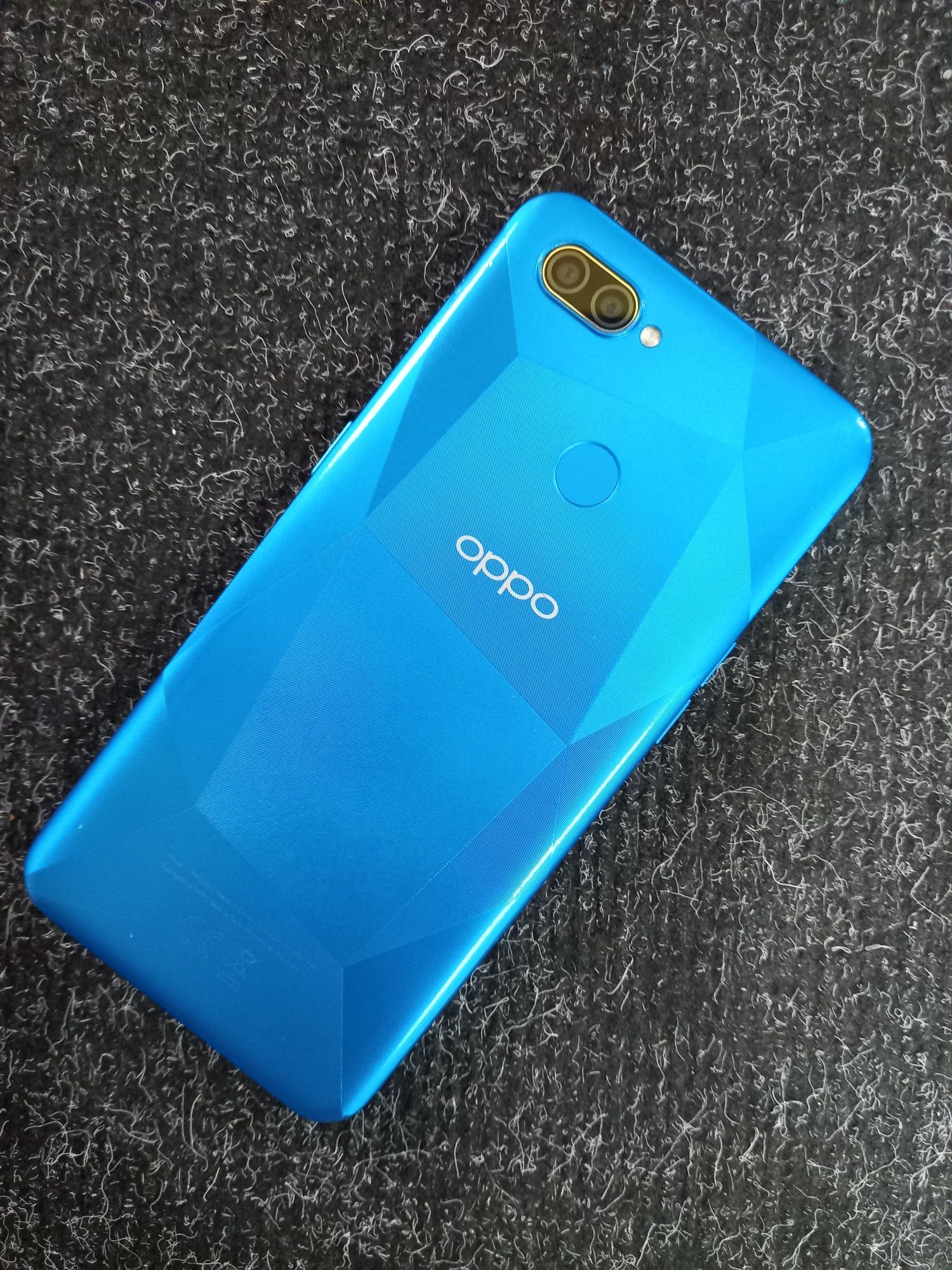 OPPO A12 32Gb 4g