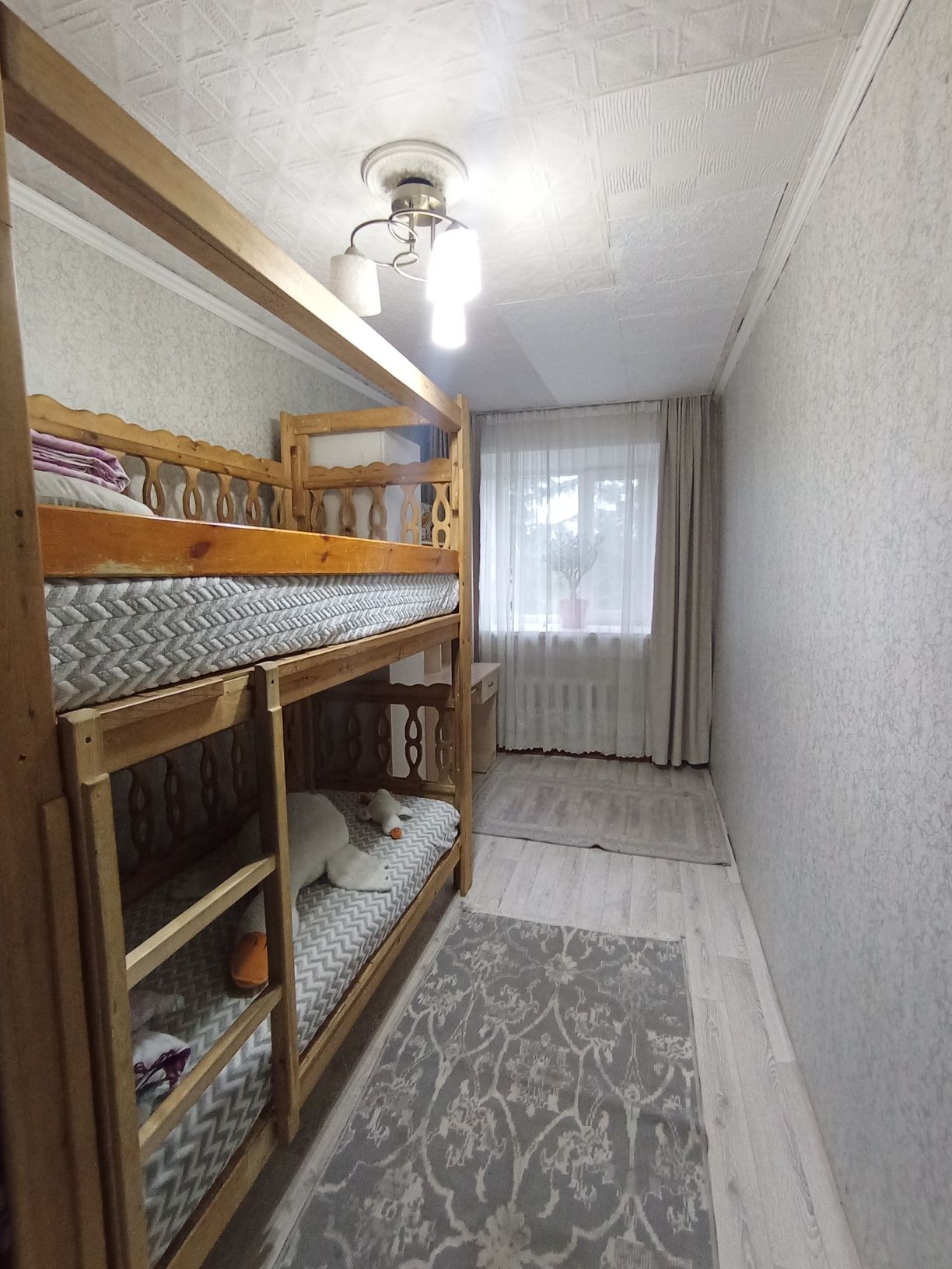 Сдам квартиру по суточно по часовой