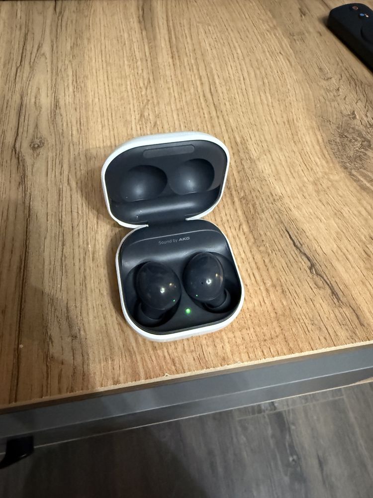 Samsung galaxy buds 2