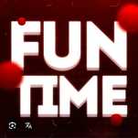 FunTime Донаты Гарант