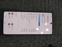 Samsung a71 128 озу6
