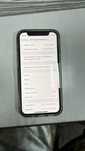 IPhone 12 mini  синий