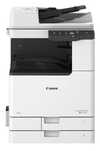 МФУ Canon imageRUNNER C3326i