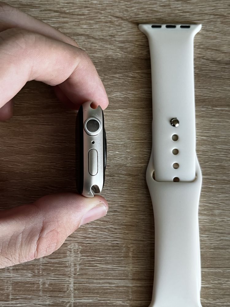 Apple Watch 7 series | 32 gb, 91%
