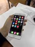 iphone 7 pluse 7+