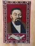 Для дома, кабинета