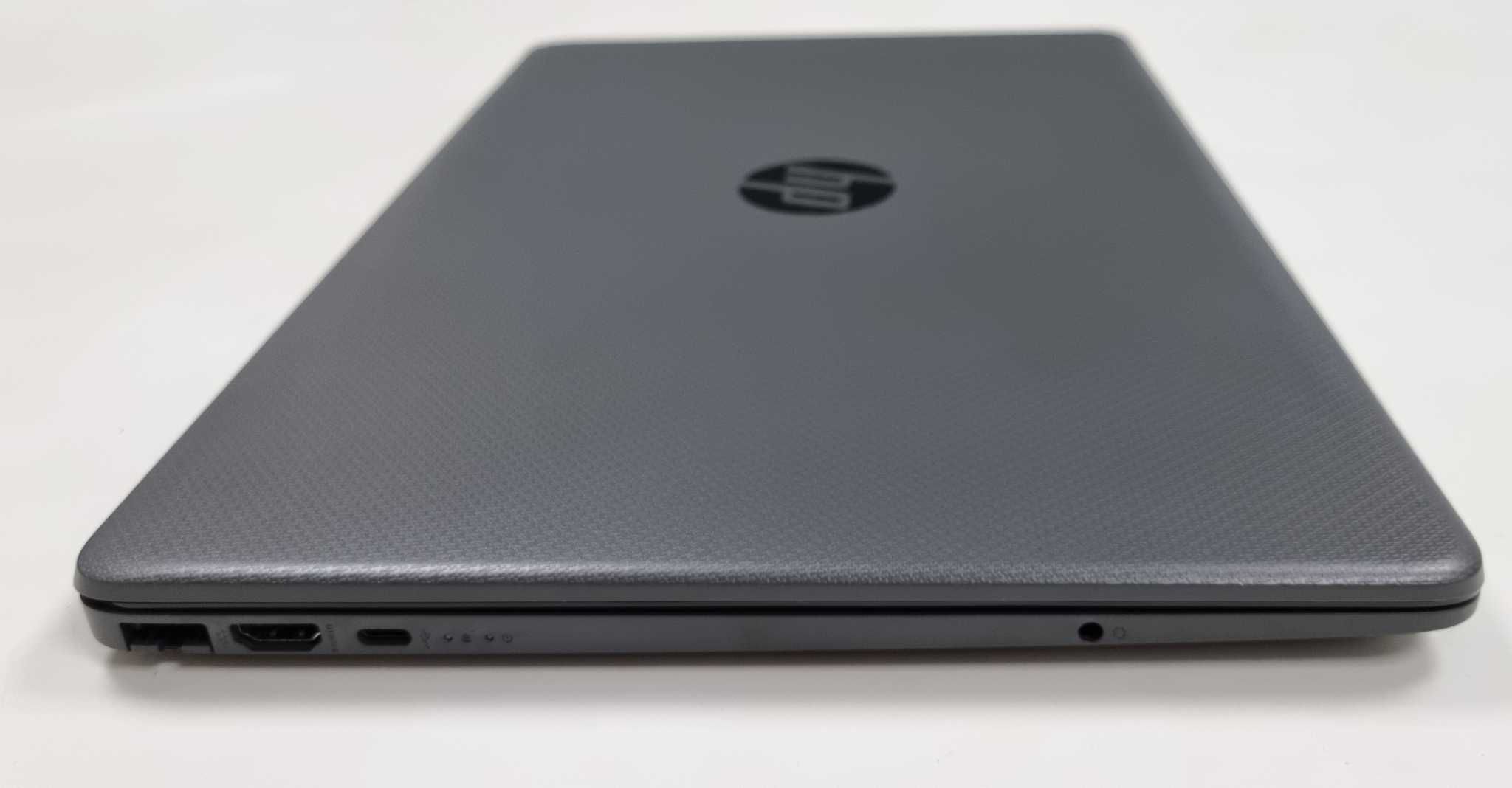 Ноутбук HP 250 G8 4K769EA (15.6 , FHD 1920x1080