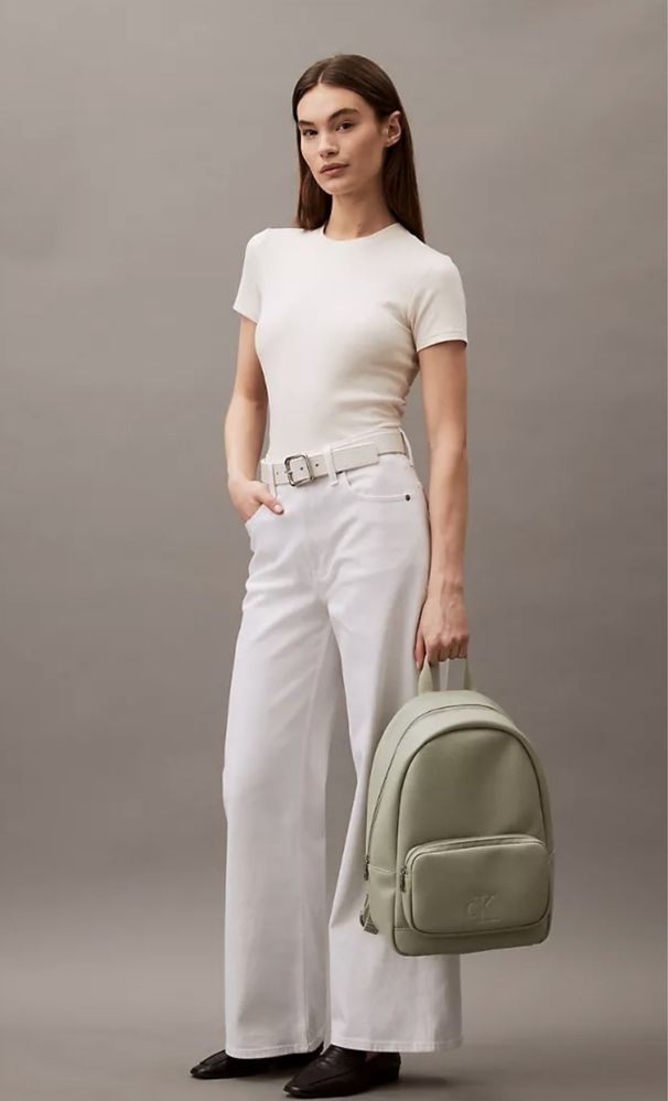 Рюкзак Calvin Klein