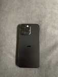 IPhone 14 Pro Max 128Gb