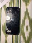 Iphone 12 64gb б/у постояние