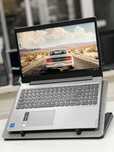 Lenovo IdeaPad | Intel Core i3-11 | ОЗУ 12gb | SSD 256Gb