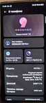 REDMAGIC 8S Pro+  Android 14