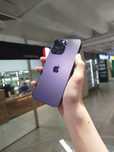iPhone 14 pro max 256 gb Айфон 14 про макс 256 гб